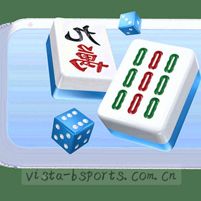 钟表与数据坐标线组合的抽象图标